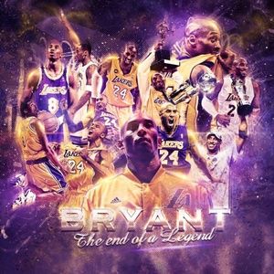 Meet your Posher, Victor